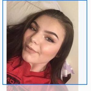 Meet your Posher, Roslynn